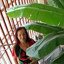 ���� Niina, ������, 61 ��� - ��������� 21 ������� 2018 � ������ ���� ����������