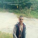 ���� ����, ������, 36 ��� - ��������� 11 ������ 2019 � ������ ���� ����������