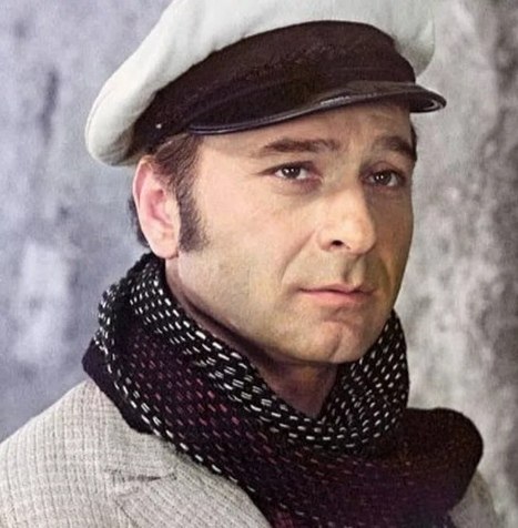 ����������� ������ �������.�C������, � ��cc����� �����, � ��e��� ����o��� � ��������� ������. ���� ...