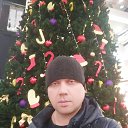 ���� Sergei, ������ - ��������� 3 ������� 2018 � ������ ���� ����������