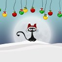 ���� �����, ������, 66 ��� - ��������� 22 �������� 2018 � ������ ���� ����������
