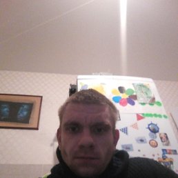 �������, ������, 36 ���