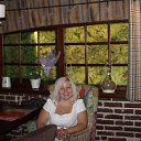  , -, 49  -  18  2018    