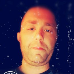 �����, ���������