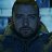 ���� ����������, ����������� - ��������� 26 ������ 2018