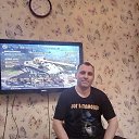 ���� ������, �������-���������, 49 ��� - ��������� 10 ����� 2019 � ������ ���� ����������