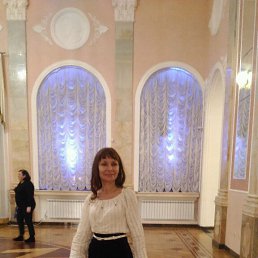 ���� Elena, ���, 54 ���� - ��������� 2 ����� 2019