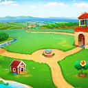   City-169,  -  13  2018    -