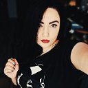 ���� ���������, �����, 30 ��� - ��������� 5 ����� 2019 � ������ ���� ����������
