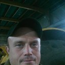 ���� �����, ��������������, 42 ���� - ��������� 14 ������� 2019 � ������ ���� ����������