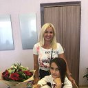 ���� �������, ������ - ��������� 2 ������� 2018 � ������ ���������� ������