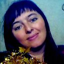���� Oksana201075, ������-��-����, 50 ��� - ��������� 7 ������ 2019 � ������ ����������