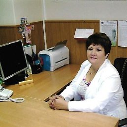 �����, ������, 72 ����