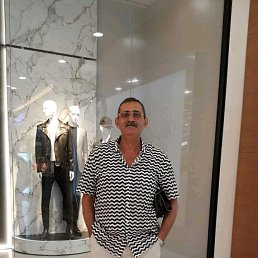 Mark, �������, 71 ���