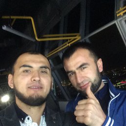 ���� Utkurjon, ������, 42 ���� - ��������� 20 ����� 2019