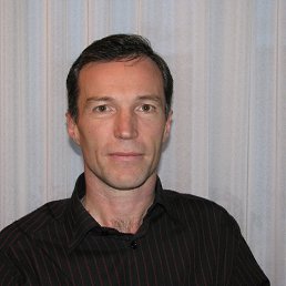 ������, ����������