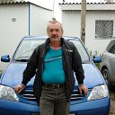 ���� �������, �����, 62 ���� - ��������� 23 ������ 2019 � ������ ���� ����������