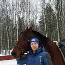 ���� �������, �������, 40 ��� - ��������� 2 ����� 2019