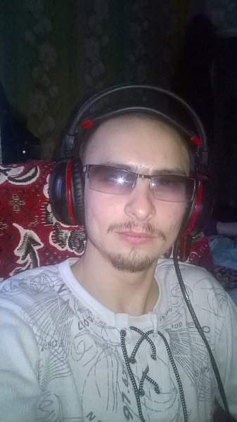 ��������� ������� - 27 ������� 2018 � 16:18 - 3