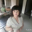 ���� ����, �������� - ��������� 1 ������ 2018 � ������ ���� ����������