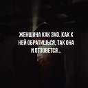 ���� �����, �������, 43 ���� - ��������� 5 ������ 2018 � ������ ������ ��������