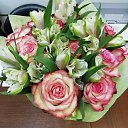  , -, 54  -  23  2019    