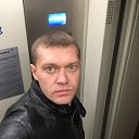 ���� �������, ����������� - ��������� 24 ������� 2018 � ������ ���� ����������