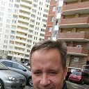 ���� ������, ������, 85 ��� - ��������� 17 ������� 2018 � ������ ���� ����������