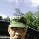 ���� Andrei, �����, 55 ��� - ��������� 13 ���� 2018 � ������ ���� ����������