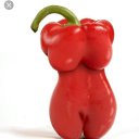  ••,  -  22  2019       