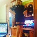 ���� �����, ������, 48 ��� - ��������� 17 ���� 2018 � ������ ���� ����������