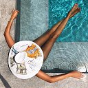 ���� ����*�, ����������, 59 ��� - ��������� 4 ������� 2018 � ������ ���� ����������