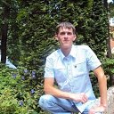 ���� ������, ������, 38 ��� - ��������� 18 ���� 2018 � ������ ���� ����������