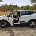 ���� �����, ������ - ��������� 2 ������� 2018 � ������ ������ ��������