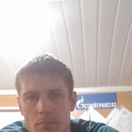 ����, �����, 49 ���
