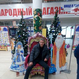 ���� ���������, �����, 51 ��� - ��������� 4 ����� 2019