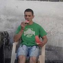 ���� �����, ����, 34 ���� - ��������� 19 ������� 2018 � ������ ���� ����������