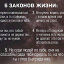 ���� ������, ���������, 56 ��� - ��������� 23 ������� 2018 � ������ ������ ��������
