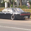 ���� Tolik, ������ ��������, 37 ��� - ��������� 21 ������� 2018