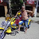 ���� ����, ������-��-���� - ��������� 14 ������� 2019 � ������ ���� ����������