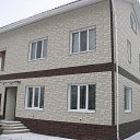 ���� �������, ������, 54 ���� - ��������� 10 �������� 2018 � ������ ���� �������