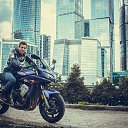 ���� ����, ������, 53 ���� - ��������� 24 �������� 2018 � ������ ������ ��������
