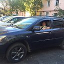 ���� ��������, ������� - ��������� 22 �������� 2018 � ������ ���� ����������