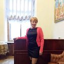 ���� �����, �����-���������, 62 ���� - ��������� 13 ����� 2019 � ������ ���� ����������