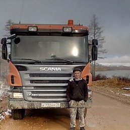 ���� �������, ������, 50 ��� - ��������� 4 ������ 2019