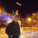 ���� �����, �������, 64 ���� - ��������� 20 ������ 2018