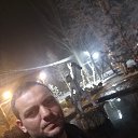 ���� Suren, ������ - ��������� 23 ������ 2019