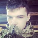 ���� ������, ������, 28 ��� - ��������� 23 ������� 2018 � ������ ���� ����������