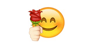 ���� Nek., ������ ��������, 39 ��� - ��������� 6 �������� 2018