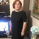 ���� �����, ����, 49 ��� - ��������� 22 ������� 2019 � ������ ���� ����������